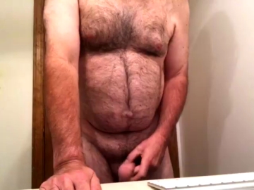 Dave1964m  18-09-2021 video pinkass